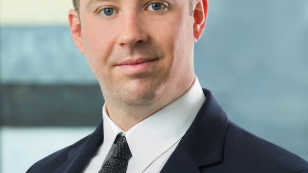 The Countdown to Regulated Crypto Trading in UAE