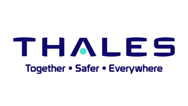 It is completely transparent for users and enables staff to focus on enhancing service Thales Supports Mobile Operators With Advanced Voice Biometric Authentication