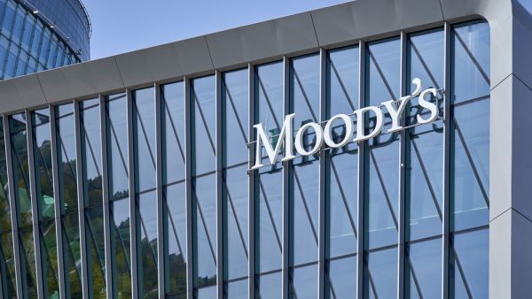Moody’s ESG Solutions Group is powered by its affiliates V.E, a pioneer in the ESG space with over 30 years experience producing ESG and sustainability assessments, and Four Twenty Seven, an award-winning provider of climate risk data and market intelligence. Moody’s ESG Solutions Group Appoints Global Head of ESG Measures