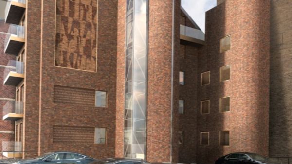 Sidra Capital offers global reach and outlook and has been an active player in the UK real estate scene since 2011. Sidra Capital Acquires Prime Commercial Building in London’s Mayfair