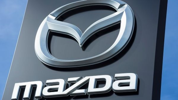 Mazda Named 2020 Best Car Brand For The Fifth Year In A Row