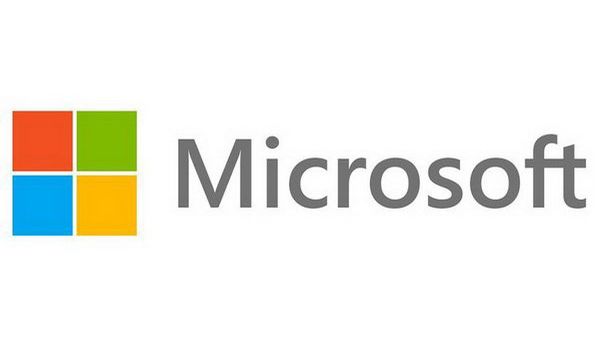 AMD EPYC™ Processors power Microsoft Azure Data Explorer, Offers Users 30 Percent Better Performance on Data Analytics Workloads
