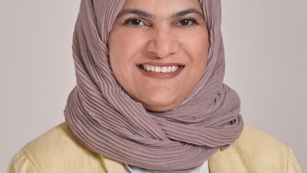 Long running internship programme aimed at shaping Bahrain’s future banking leaders will be conducted virtually for the first time in light of COVID-19 Al Salam Bank-Bahrain Announces its Virtual Internship Programme