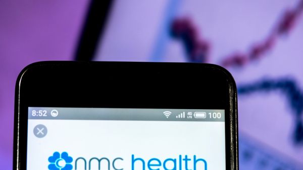 The resignation of Shetty, who also founded NMC Health, the healthcare provider stricken by $6.6 billion debt, came three weeks after Finablr brought in law firm Skadden to investigate any historic potential misconduct within the group and any misappropriation of its assets. (Shutterstock) BR Shetty Resigns As Co-Chairman of Finablr