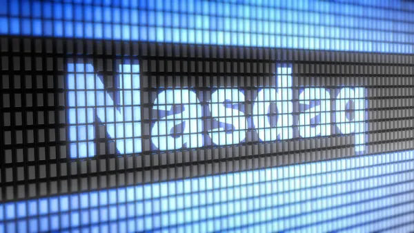 Nasdaq Dubai Lists $600 Million Sukuk Issued by ICD