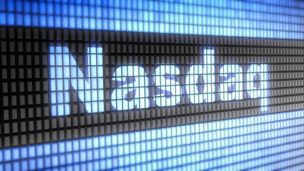Nasdaq Dubai to list $2 Billion Sukuk by the Islamic Development Bank