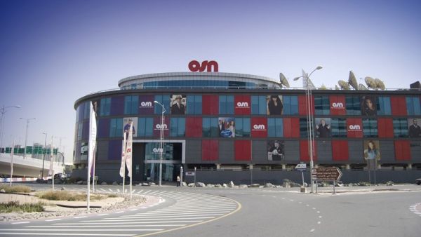 OSN faced the challenge of running multiple third-party security components that were not fully integrated into the corporate environment. OSN deploys Microsoft Advanced Threat Protection to Guard Against the Evolving Threats Landscape