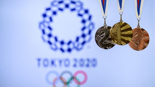 Global Insurers Face Hefty Bill If Coronavirus Cancelled Summer Olympics 