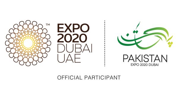 Pakistan Pavilion’s Theme and Logo Unveiled for Expo 2020 Dubai