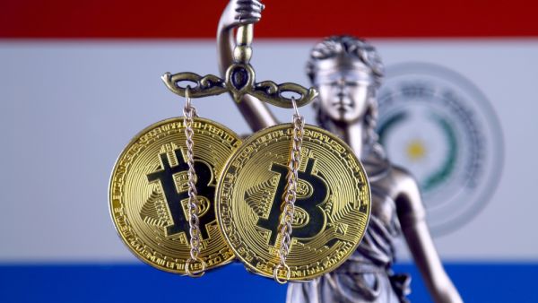 Crypto News Recap: Latin America Embraces Bitcoin, Clamp Down on Binance Continues