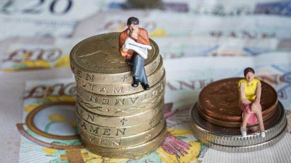 Bahrain Tops GCC in WEF Global Gender Gap List