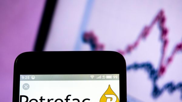 UK: Petrofac Partners with Storegga to Build New Green Energy Capacity