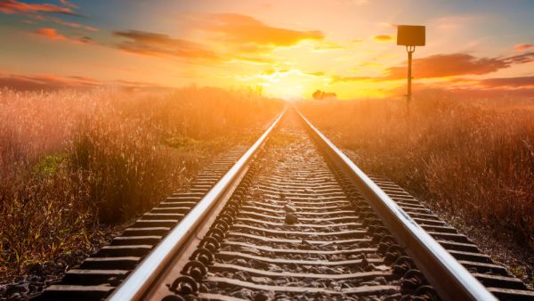 Egypt, Sudan to Establish Railway Network