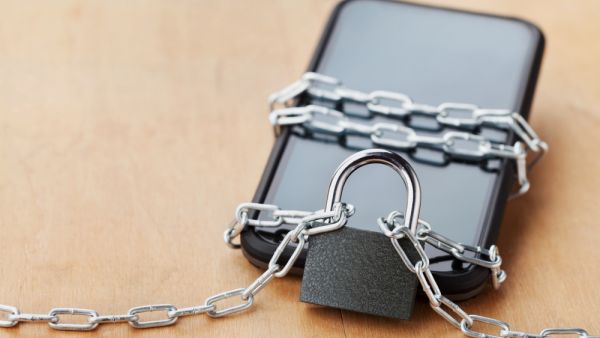 Turkey Imposes Advertising Ban on Twitter, Periscope, Pinterest