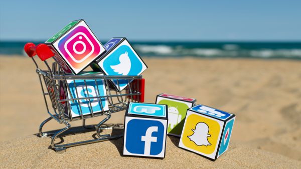 Tech This Week: Apps Industry Hot As Ever, CD Projekt Hacked Again!