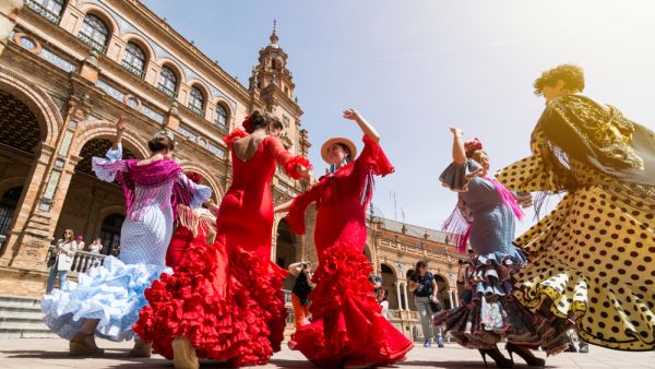 IATA Calls on Spain to Agree Plan for Aviation Restart