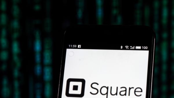 US Payment Service Square Buys $170 Million Worth of Bitcoin