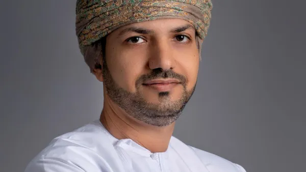 Ooredoo’s 5G Internet Professional Plans are a Gateway to Better Business