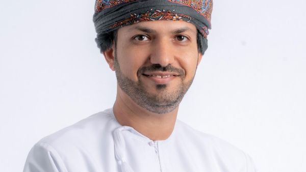 سلطان بن أحمد الوهيبي، الرئيس التنفيذي لوحدة الأعمال التجارية ومبيعات الجملة في Ooredoo Ooredoo تتيح لعملاء ’مكتبي‘ سرعات مضاعفة للإنترنت تضمن إتمام أعمالهم بشكل أسرع