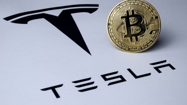 Crypto News Recap: Tesla No Longer Accepts Bitcoin As Payment Option