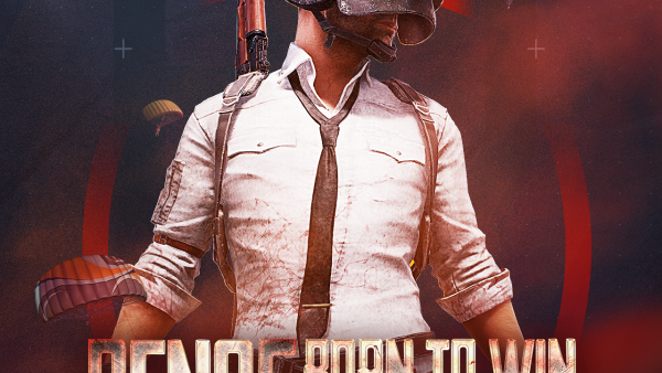 OPPO will be offering exclusive, virtual OPPO Reno5-branded props for PUBG MOBILE competition players to claim and use during the game. OPPO 'Ups its Game' with Smartphone Prizes, Themes and Props to Celebrate PUBG Mobile Pro League Arabia S1 Finals 2021