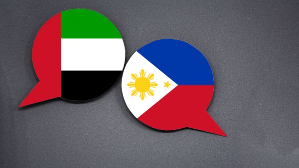 UAE: Recruitment of Filipino Domestic Workers to Resume After 7 Years of Suspension