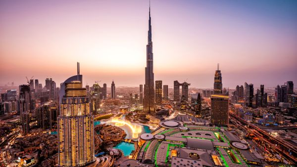 The regulator urged that banks should not charge interest/profit on the deferred interest/profit amounts. (Shuuterstock) CBUAE: Customers not Required to Pay Instalment, Interest During Deferred Period