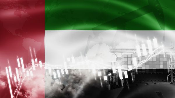 وصدق حاكم دبي الشيخ محمد بن راشد آل مكتوم على الميزانية، التي تأخذ في الحسبان الأوضاع الاقتصادية الاستثنائية للسنة المالية 2020 وتداعيات جائحة كوفيد-19 على الاقتصاد العالمي، حسبما ذكره البيان المنشور على موقع الشيخ محمد. دبي تقر موازنة العامة لحكومة دبي للعام 2021