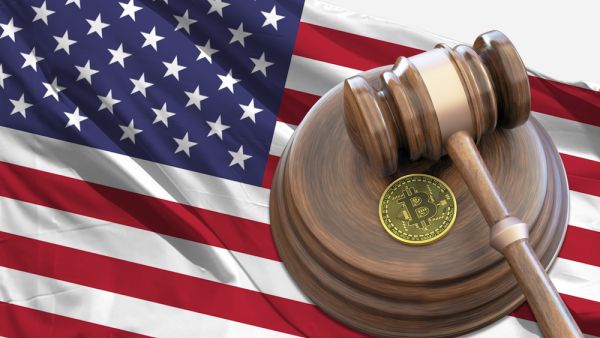 Crypto News Recap: Bitcoin Rebounds to Highest Since May, US Senators Brawl Over Crypto Tax