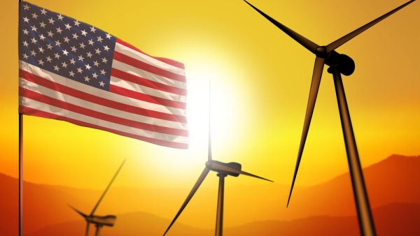 US: New Energy Secretary Eyes Boosting Investments in Renewable Energy