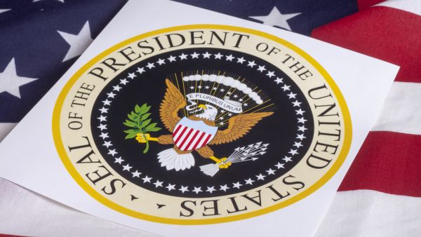 Who Is The Richest US President of All Time?