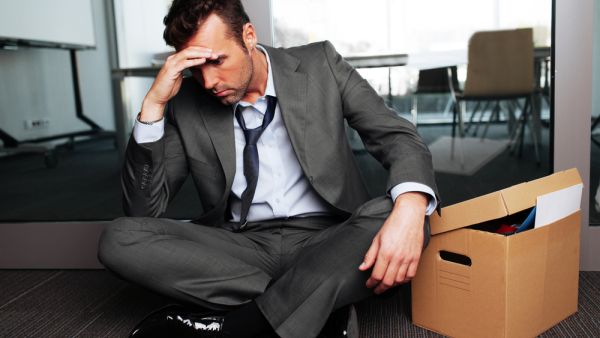 UAE: Can Employer Dismiss Workers While They are on Leave?