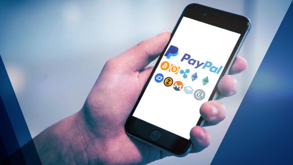 Crypto News Recap: Bitcoin Back at $13K As PayPal Embraces Cryptocurrencies