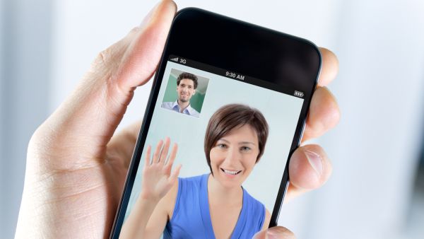 Zoom Adds New Features to 'Look Good' and 'Have fun' During Meetings