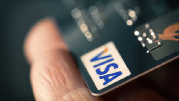 Visa To Buy Plaid, The Fintech Start-up Powering Banking Apps Like Venmo