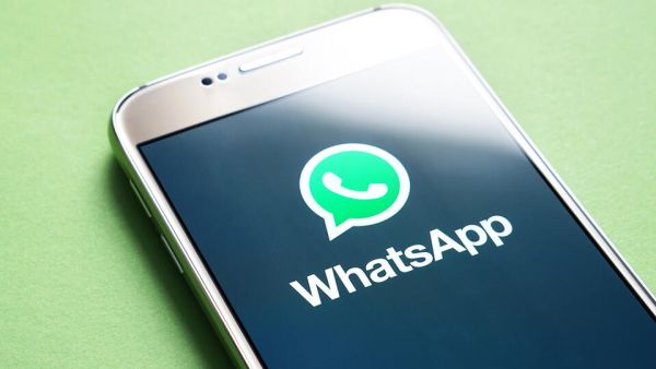 Facebook Start Charging Companies Using WhatsApp for Business
