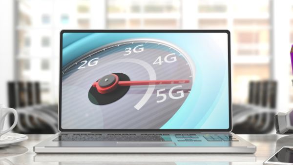 Solving WiFi Speed and Connection Problems: Expert Tips 
