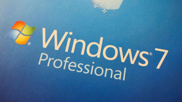 Microsoft Bids Farewell To Windows 7: Here's Your Options