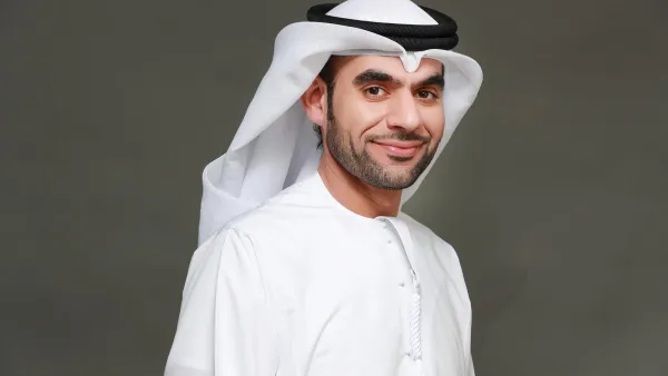 Smart Dubai Completes Phase 1 of the ‘Unified Registry for Dubai Government Employees’ with 24 Entities