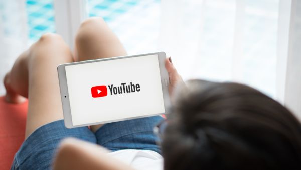 Breaking News: YouTube is DOWN all Over the World