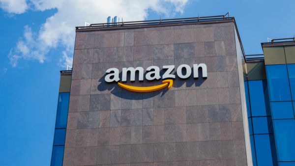 Amazon Looking for Partnerships with Saudi SMEs, Tech Startups