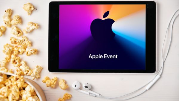 Tech This Week: Here are What You Might've Missed from Apple's 'Spring Loaded' Event