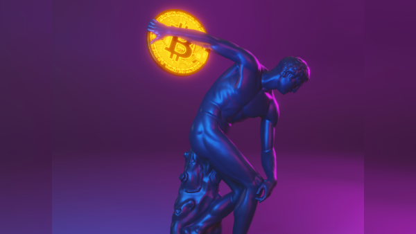 Crypto News Recap: US Lawmakers Raise Concerns About Digital Yuan Usage at Olympics