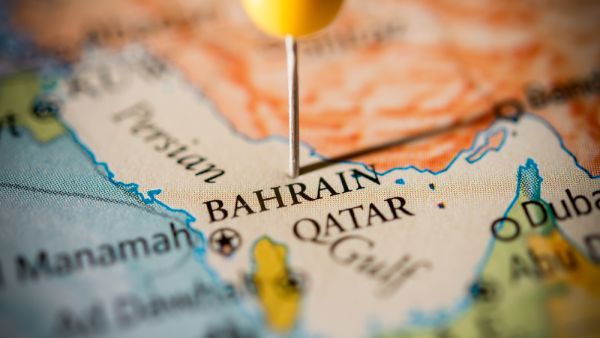 Bahrain Plans to Double VAT Amid Economic Rebound