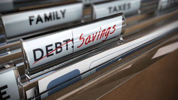 UAE Residents Survey: Saving is a Greater Priority than Paying off Debts