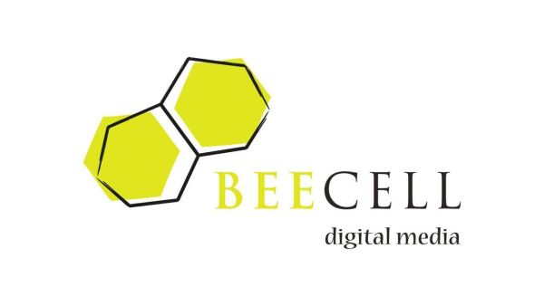 Beecell also acts as a mobile billing aggregator, enabling companies to take advantage of their connectivity with mobile operators, which results in quick time-to-market product launches. Beecell Launches “Text-to-Donate” Service with King Hussein Cancer Foundation and Orange Jordan