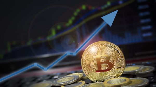 Crypto News Recap: UAE, KSA Release Updates About "Aber", Bitcoin Is Back At $18K