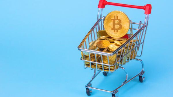 أهم 5 أخطاء شائعة يرتكبها متداولو العملات الرقمية