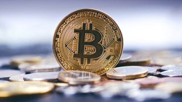 Crypto News Recap: $150 Million in Bitcoin Stolen from Crypto Exchange Kucoin