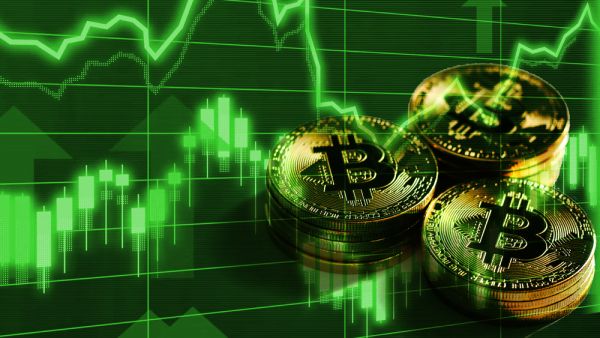 Crypto News Recap: Turkey to Regulate Cryptocurrencies, Markets Re-Enters Positive Zone